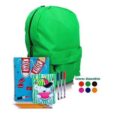 mochila_1